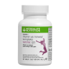 Herbalife Formül 2 Vitamin ve Mineral Kompleks Kadınlar İçin 60 tablet