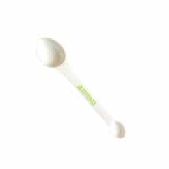 Herbalife Ölçü Kaşığı