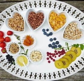 HERBALİFE SET ALMADAN ÖNCE MUTLAKA OKUYUN 05314079994 20