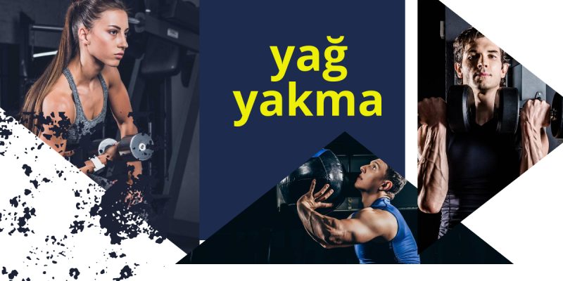 YAĞ YAKMA İLE İLGİLİ 5 GERÇEK 