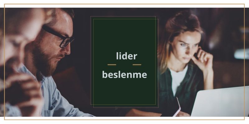 HERBALİFE DİYETİSYEN YORUMLARI