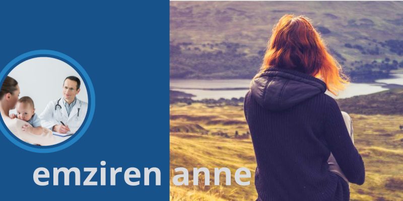 EMZİREN ANNE HERBALİFE KULLANABİLİR Mİ
