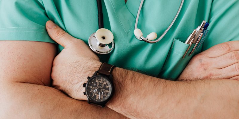 HERBALİFE DOKTOR YORUMLARI