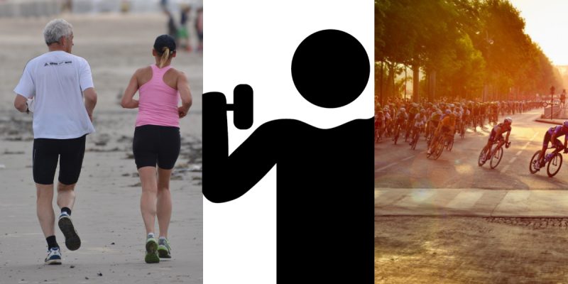 HERBALİFE 24 SPORCULAR İÇİN BESLENME