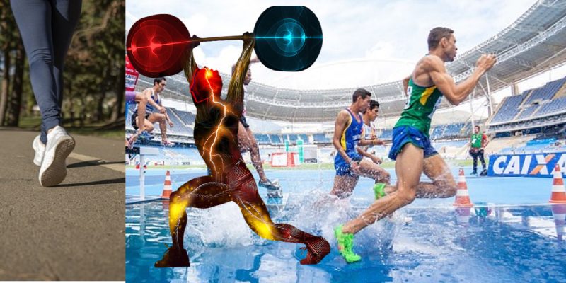 HERBALİFE SPORCU ÜRÜNLERİ-05310479994