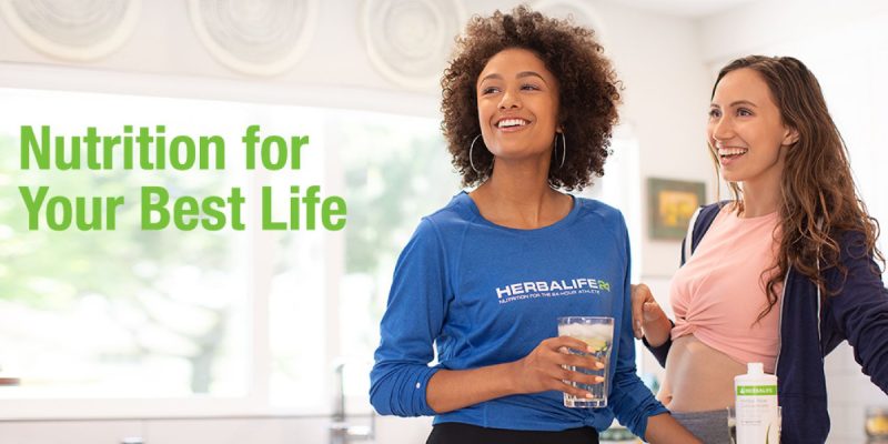 HERBALİFE ÜRÜNLER 05314079994