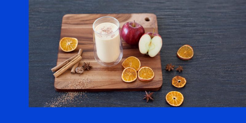 HERBALİFE NUTRİTİON NEDİR